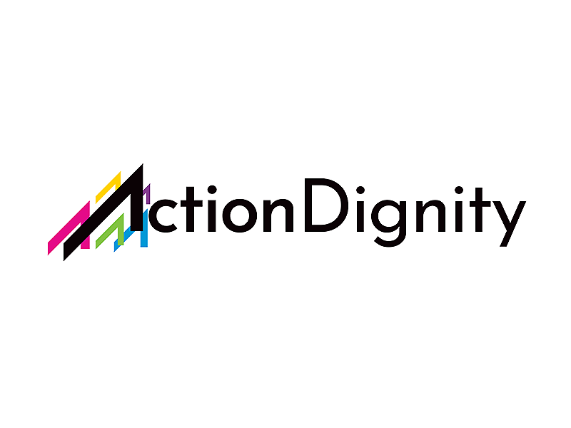 Action Dignity