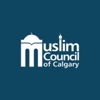 Muslim Council of Calgary Relief Center