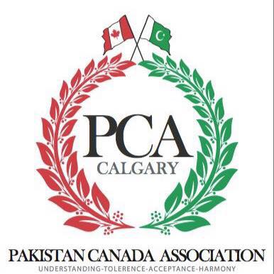 Pakistan Canada Association (PCA)