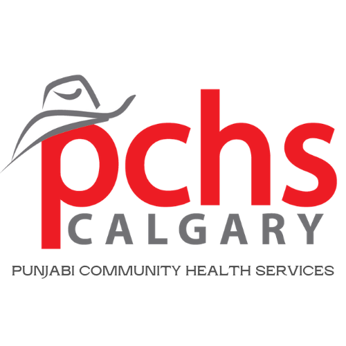 Punjabi Community Health Services (PCHS)