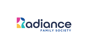 RADIANCE FAMILY SOCIETY