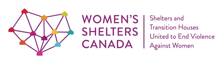 Women Shelter of Canada