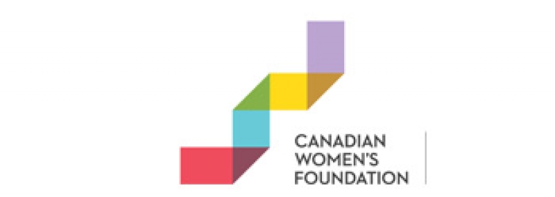 canadian Women Foundation