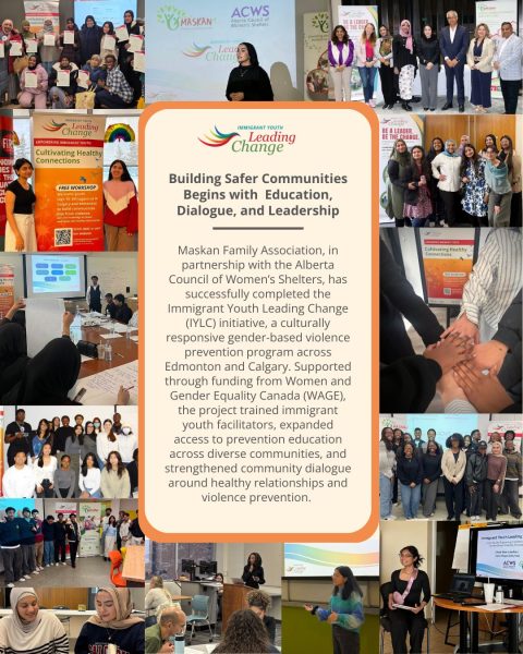 IYLC Media Release (3)