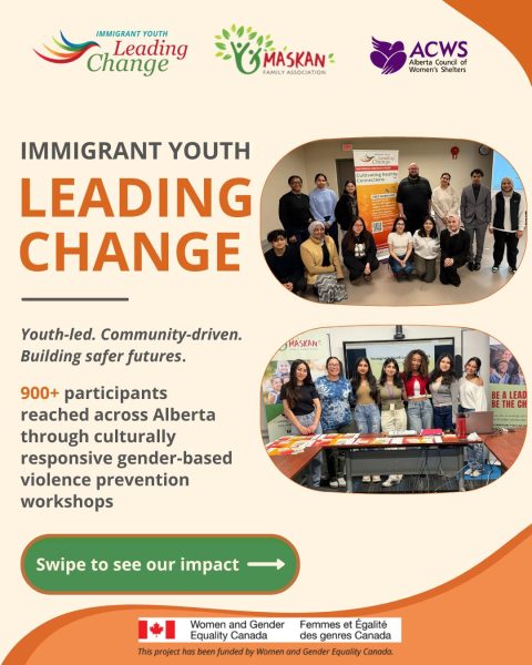 IYLC Media Release